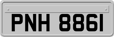 PNH8861