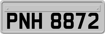 PNH8872