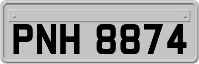 PNH8874