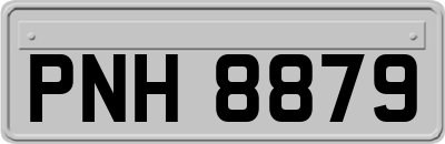 PNH8879