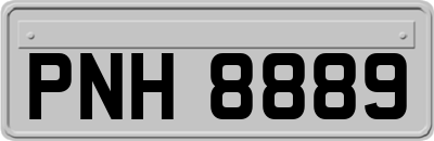 PNH8889