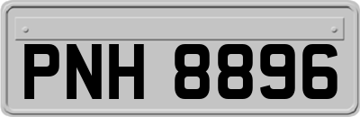 PNH8896
