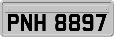 PNH8897