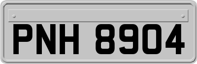 PNH8904