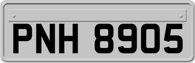PNH8905