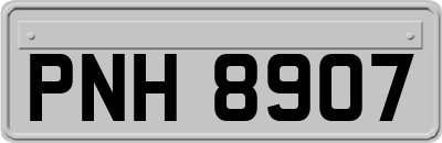PNH8907