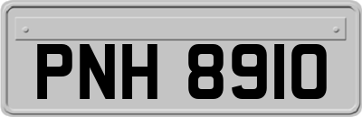 PNH8910