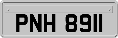 PNH8911