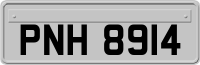 PNH8914