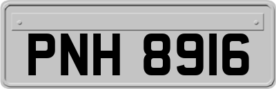 PNH8916