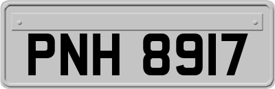 PNH8917