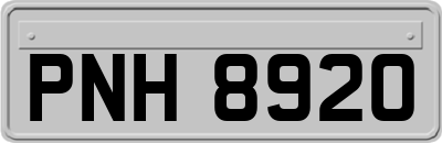 PNH8920