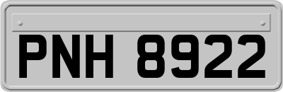PNH8922