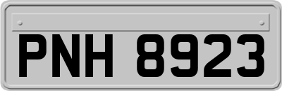 PNH8923