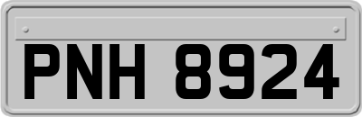 PNH8924