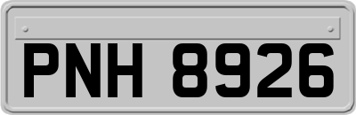 PNH8926