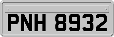 PNH8932