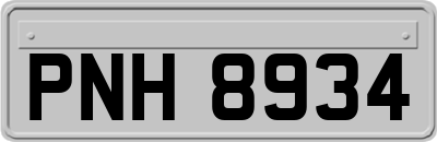 PNH8934