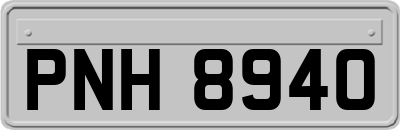 PNH8940