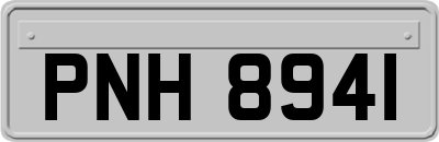 PNH8941