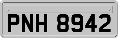PNH8942