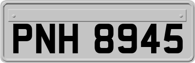 PNH8945