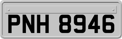 PNH8946