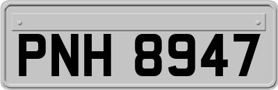 PNH8947