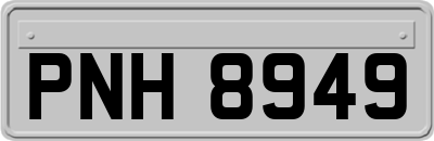PNH8949