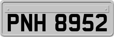 PNH8952