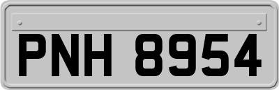 PNH8954