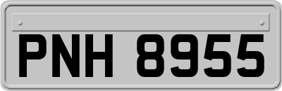 PNH8955