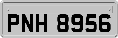 PNH8956