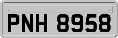 PNH8958