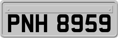 PNH8959