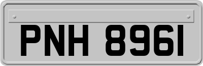 PNH8961