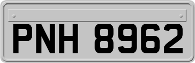 PNH8962