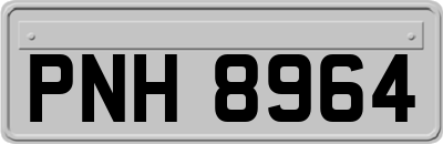 PNH8964
