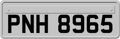 PNH8965