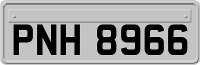 PNH8966