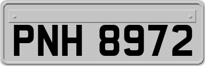 PNH8972