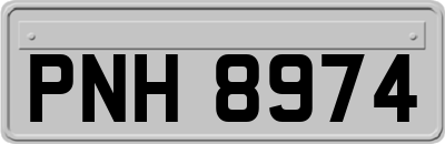 PNH8974