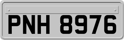 PNH8976