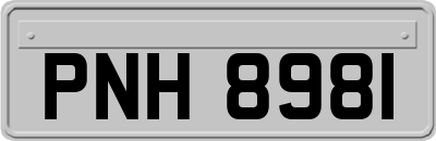 PNH8981