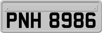 PNH8986