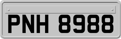 PNH8988