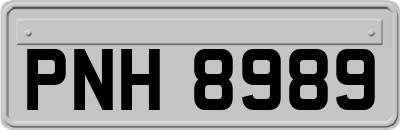 PNH8989