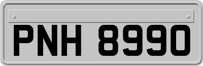 PNH8990