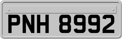PNH8992