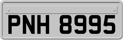 PNH8995